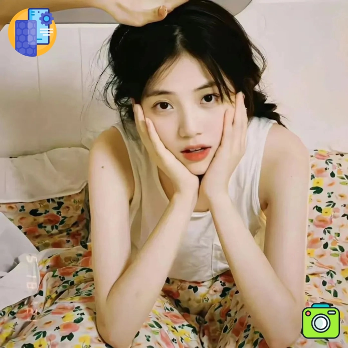 阿杰
