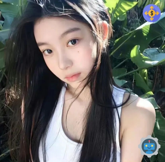 谢女士